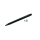 iiyama 65'' PROLITE TE6502MIS-B1AG Czarny - 1375282 - zdjęcie 2